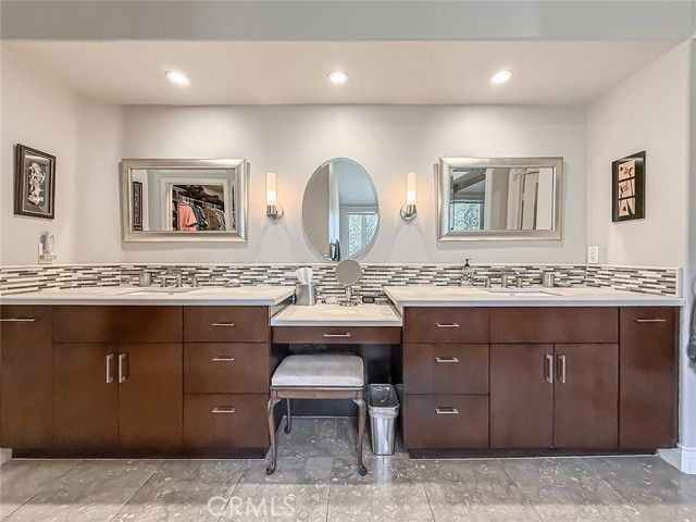 491 Twin Oaks Court, Thousand Oaks, CA 91362