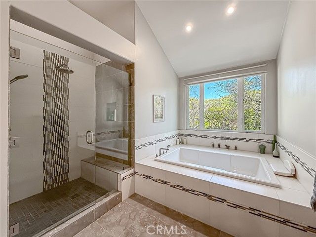 491 Twin Oaks Court, Thousand Oaks, CA 91362