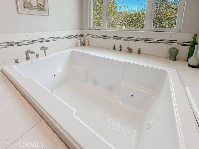 491 Twin Oaks Court, Thousand Oaks, CA 91362