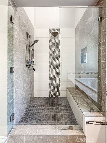 491 Twin Oaks Court, Thousand Oaks, CA 91362