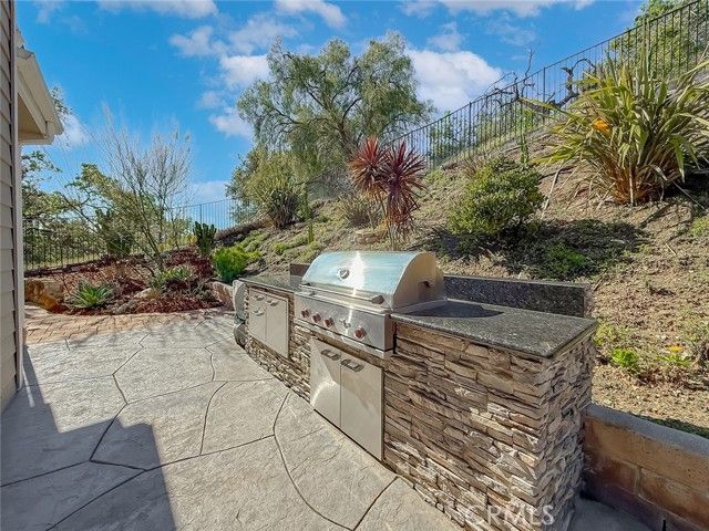 491 Twin Oaks Court, Thousand Oaks, CA 91362