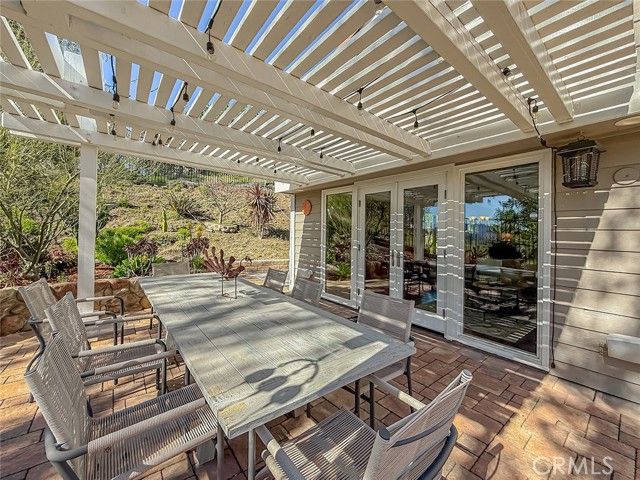 491 Twin Oaks Court, Thousand Oaks, CA 91362