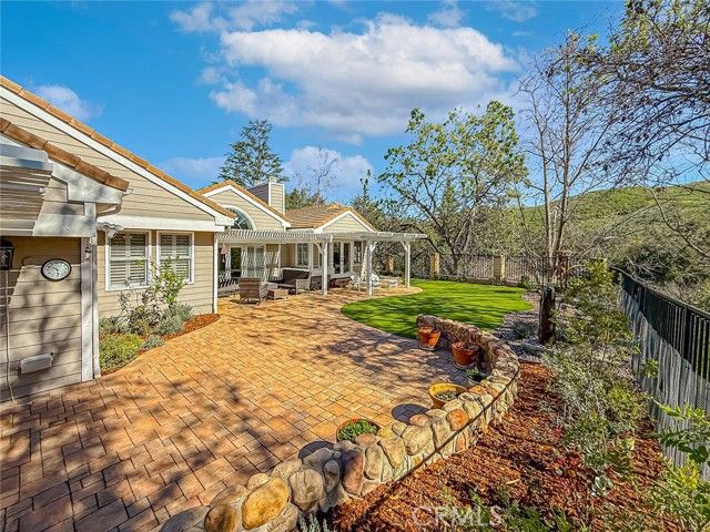 491 Twin Oaks Court, Thousand Oaks, CA 91362