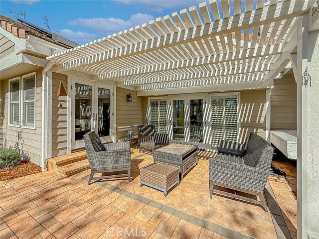 491 Twin Oaks Court, Thousand Oaks, CA 91362