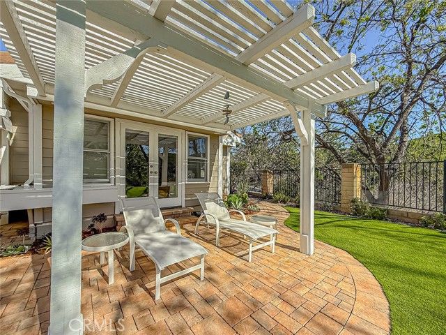 491 Twin Oaks Court, Thousand Oaks, CA 91362