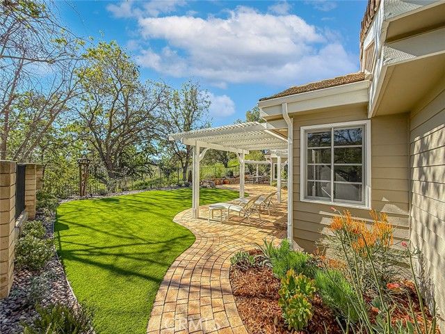 491 Twin Oaks Court, Thousand Oaks, CA 91362