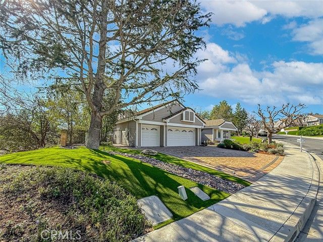 491 Twin Oaks Court, Thousand Oaks, CA 91362
