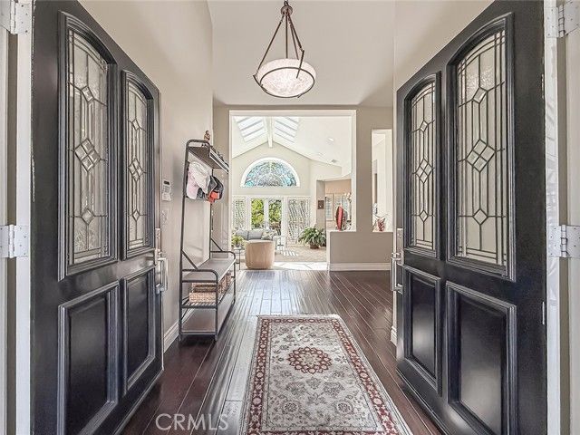 491 Twin Oaks Court, Thousand Oaks, CA 91362