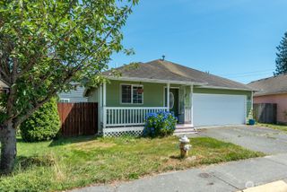 405 Spring Lane, Sedro Woolley, WA 98284