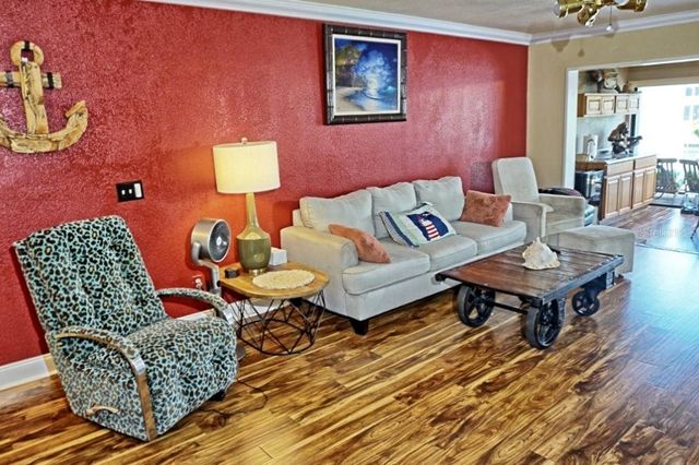 1873 MAZO MANOR 5, Lutz, FL 33558