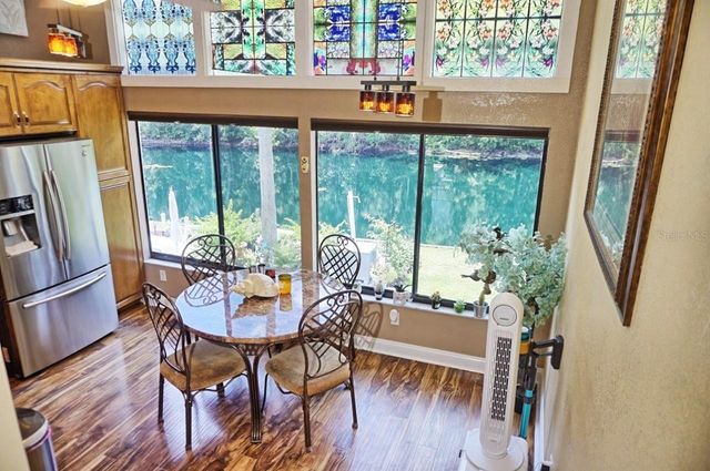 1873 MAZO MANOR 5, Lutz, FL 33558