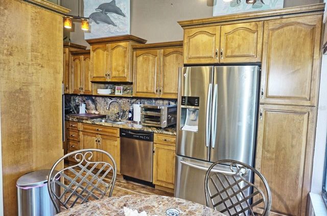 1873 MAZO MANOR 5, Lutz, FL 33558