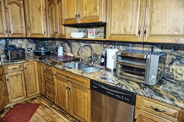 1873 MAZO MANOR 5, Lutz, FL 33558