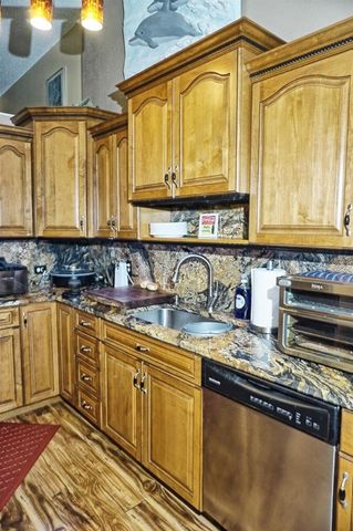 1873 MAZO MANOR 5, Lutz, FL 33558
