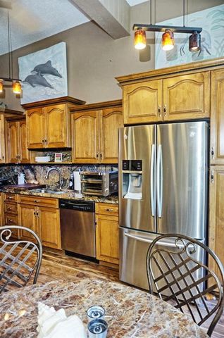 1873 MAZO MANOR 5, Lutz, FL 33558