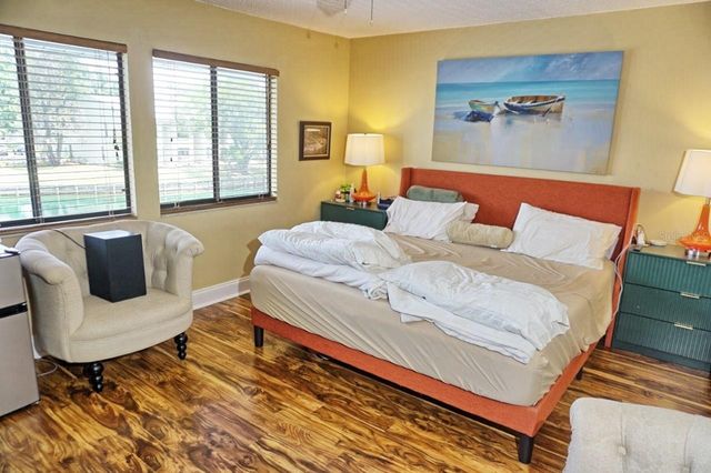 1873 MAZO MANOR 5, Lutz, FL 33558