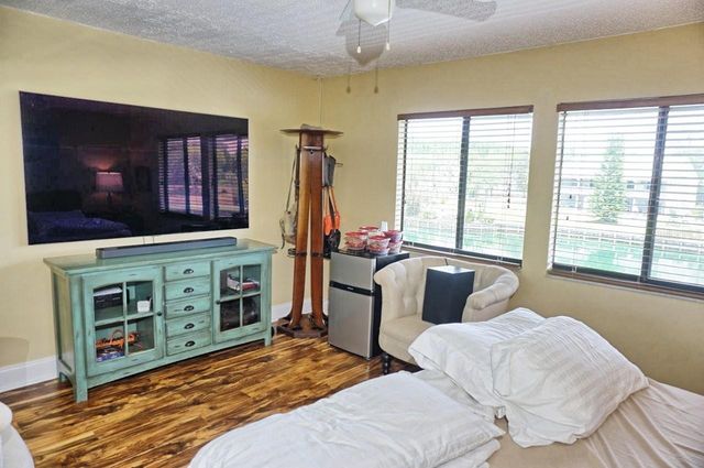 1873 MAZO MANOR 5, Lutz, FL 33558