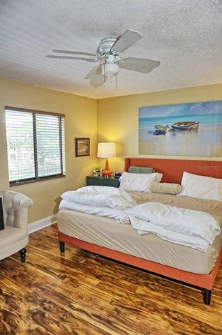 1873 MAZO MANOR 5, Lutz, FL 33558