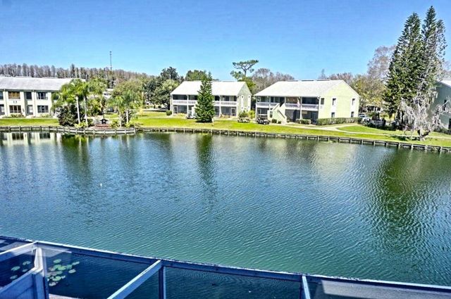 1873 MAZO MANOR 5, Lutz, FL 33558