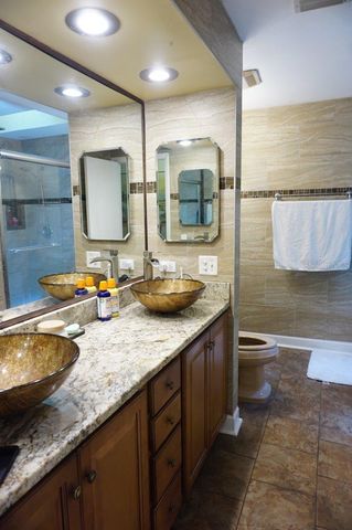 1873 MAZO MANOR 5, Lutz, FL 33558