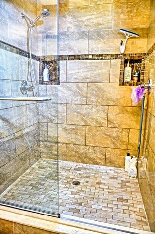 1873 MAZO MANOR 5, Lutz, FL 33558