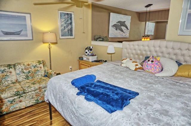 1873 MAZO MANOR 5, Lutz, FL 33558