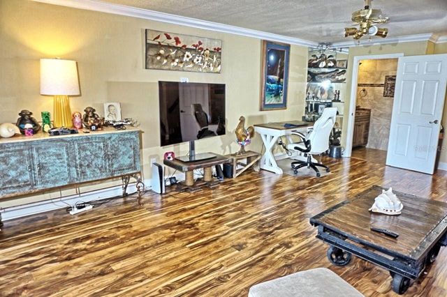 1873 MAZO MANOR 5, Lutz, FL 33558