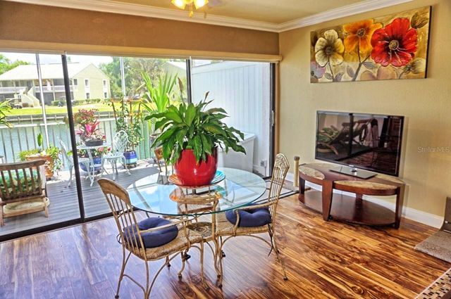 1873 MAZO MANOR 5, Lutz, FL 33558