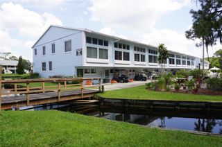 1873 MAZO MANOR 5, Lutz, FL 33558