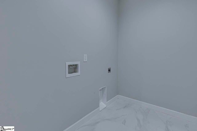 1020 Blumefield Road, Anderson, SC 29625