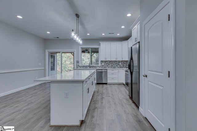 1020 Blumefield Road, Anderson, SC 29625