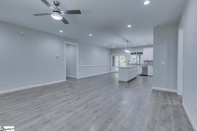 1020 Blumefield Road, Anderson, SC 29625