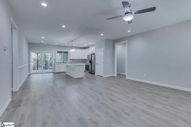 1020 Blumefield Road, Anderson, SC 29625