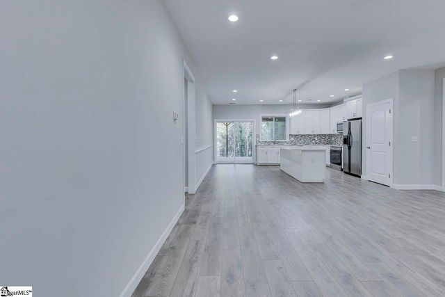 1020 Blumefield Road, Anderson, SC 29625