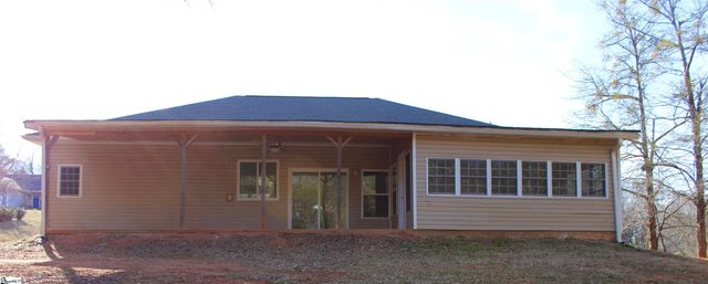 1020 Blumefield Road, Anderson, SC 29625