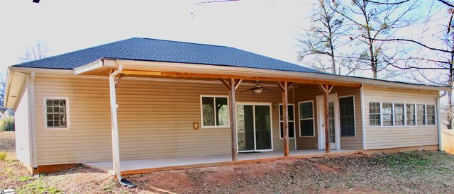 1020 Blumefield Road, Anderson, SC 29625