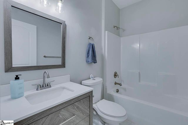 1020 Blumefield Road, Anderson, SC 29625