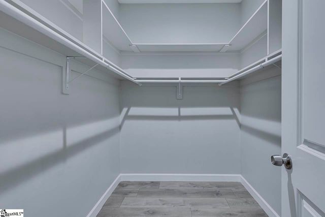 1020 Blumefield Road, Anderson, SC 29625