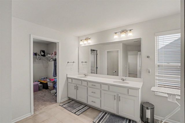 8580 Pioneer Street, Washington, MI 48094
