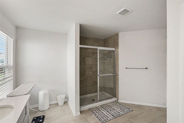 8580 Pioneer Street, Washington, MI 48094