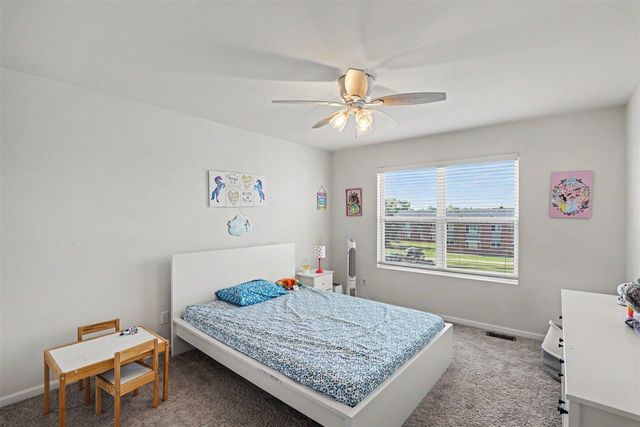 8580 Pioneer Street, Washington, MI 48094
