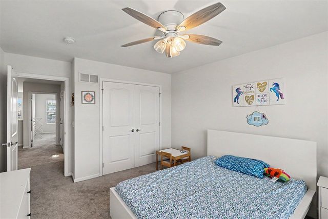 8580 Pioneer Street, Washington, MI 48094