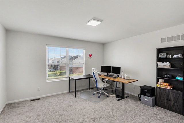 8580 Pioneer Street, Washington, MI 48094