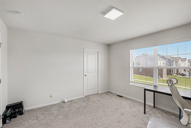8580 Pioneer Street, Washington, MI 48094
