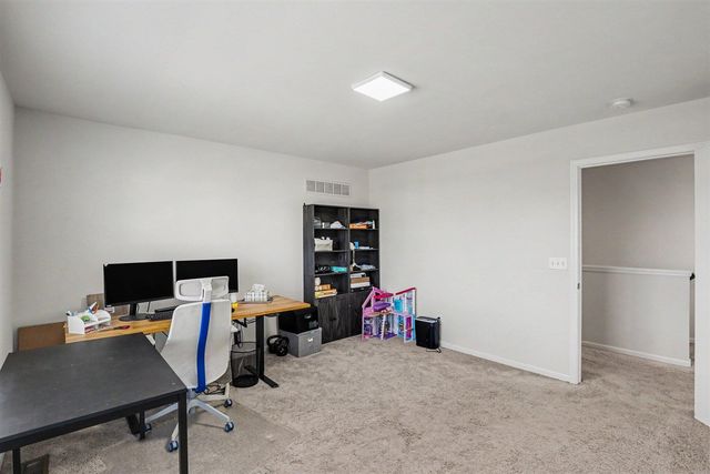 8580 Pioneer Street, Washington, MI 48094