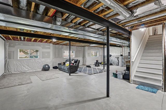 8580 Pioneer Street, Washington, MI 48094
