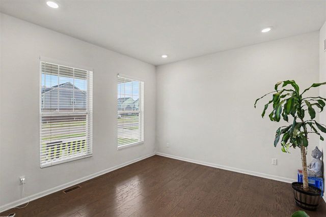 8580 Pioneer Street, Washington, MI 48094