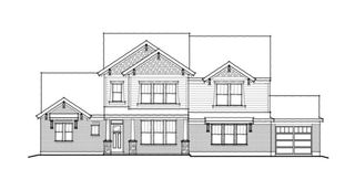 5000 Multose Place, Union, KY 41091