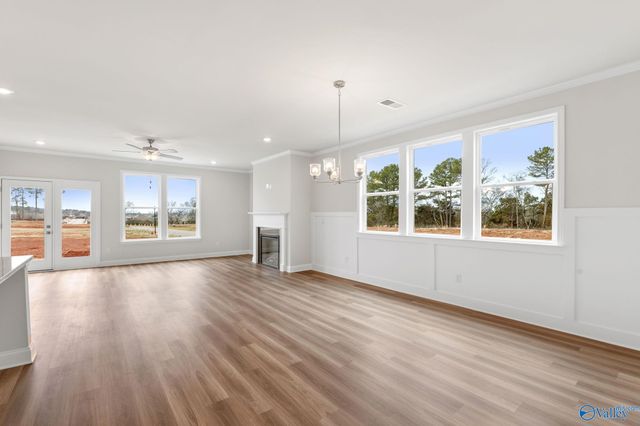 100 Watlington Road, Madison, AL 35756