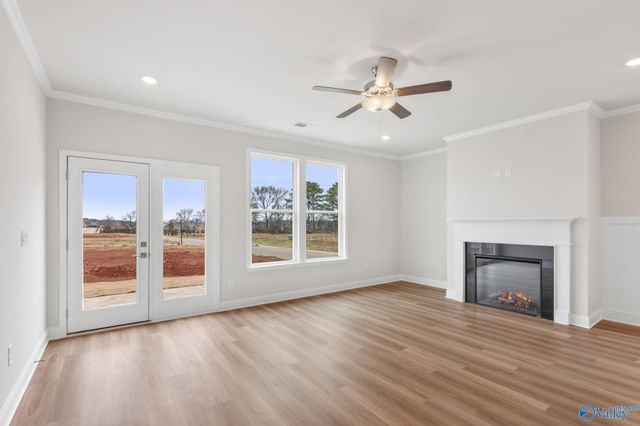 100 Watlington Road, Madison, AL 35756